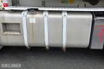 2008 Scania R560 LA6X2HNB