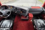 2008 Scania R560 LA6X2HNB