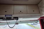 2008 Scania R560 LA6X2HNB