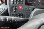 2008 Scania R560 LA6X2HNB