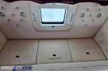 2008 Scania R560 LA6X2HNB