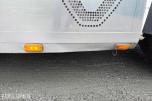 2008 Scania R560 LA6X2HNB