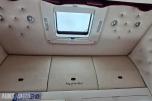 2008 Scania R560 LA6X2HNB