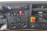 2008 Scania R560 LA6X2HNB