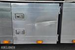 2008 Scania R560 LA6X2HNB