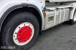2008 Scania R560 LA6X2HNB