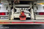 2008 Scania R560 LA6X2HNB