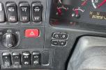 2008 Scania R560 LA6X2HNB