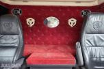 2008 Scania R560 LA6X2HNB