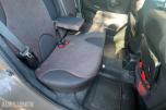 2010 Nissan Note 1.4 Bensin 88hk EU ok til 08.2028