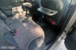2010 Nissan Note 1.4 Bensin 88hk EU ok til 08.2028