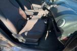 2010 Nissan Note 1.4 Bensin 88hk EU ok til 08.2028