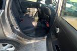 2010 Nissan Note 1.4 Bensin 88hk EU ok til 08.2028