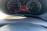 2010 Nissan Note 1.4 Bensin 88hk EU ok til 08.2028