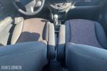 2010 Nissan Note 1.4 Bensin 88hk EU ok til 08.2028