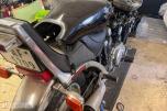 1985 Suzuki GV 700 GL Madura