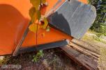Hydromann SL 25 strøkasse   