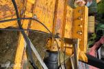 Orkel SK 2610 2 trins fres 