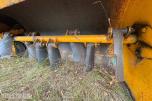 Orkel SK 2610 2 trins fres 