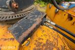 Orkel SK 2610 2 trins fres 
