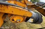 Orkel SK 2610 2 trins fres 
