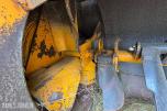 Orkel SK 2610 2 trins fres 