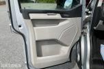2019 Volkswagen Transporter, 2.0-150HK/4X4/ACC/DAB/Bluethoot/Manuell++, 273000km