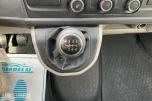 2019 Volkswagen Transporter, 2.0-150HK/4X4/ACC/DAB/Bluethoot/Manuell++, 273000km