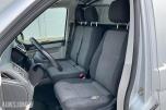 2019 Volkswagen Transporter, 2.0-150HK/4X4/ACC/DAB/Bluethoot/Manuell++, 273000km
