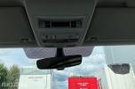 2019 Volkswagen Transporter, 2.0-150HK/4X4/ACC/DAB/Bluethoot/Manuell++, 273000km