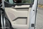 2019 Volkswagen Transporter, 2.0-150HK/4X4/ACC/DAB/Bluethoot/Manuell++, 273000km