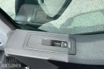 2019 Volkswagen Transporter, 2.0-150HK/4X4/ACC/DAB/Bluethoot/Manuell++, 273000km