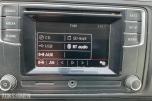 2019 Volkswagen Transporter, 2.0-150HK/4X4/ACC/DAB/Bluethoot/Manuell++, 273000km