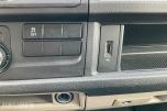 2019 Volkswagen Transporter, 2.0-150HK/4X4/ACC/DAB/Bluethoot/Manuell++, 273000km