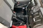 2019 Volkswagen Transporter, 2.0-150HK/4X4/ACC/DAB/Bluethoot/Manuell++, 273000km