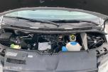 2019 Volkswagen Transporter, 2.0-150HK/4X4/ACC/DAB/Bluethoot/Manuell++, 273000km