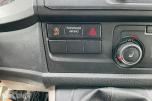 2019 Volkswagen Transporter, 2.0-150HK/4X4/ACC/DAB/Bluethoot/Manuell++, 273000km