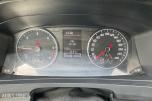 2019 Volkswagen Transporter, 2.0-150HK/4X4/ACC/DAB/Bluethoot/Manuell++, 273000km
