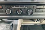 2019 Volkswagen Transporter, 2.0-150HK/4X4/ACC/DAB/Bluethoot/Manuell++, 273000km