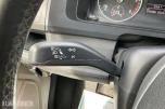 2019 Volkswagen Transporter, 2.0-150HK/4X4/ACC/DAB/Bluethoot/Manuell++, 273000km