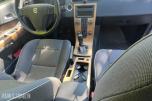 2009 Volvo C30 1.6 Diesel 109hk Cruisekontroll, EU ok til 03.2028