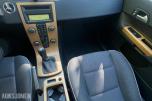 2009 Volvo C30 1.6 Diesel 109hk Cruisekontroll, EU ok til 03.2028