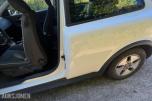 2009 Volvo C30 1.6 Diesel 109hk Cruisekontroll, EU ok til 03.2028