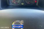 2009 Volvo C30 1.6 Diesel 109hk Cruisekontroll, EU ok til 03.2028
