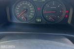 2009 Volvo C30 1.6 Diesel 109hk Cruisekontroll, EU ok til 03.2028