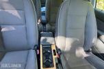 2009 Volvo C30 1.6 Diesel 109hk Cruisekontroll, EU ok til 03.2028