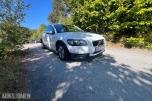 2009 Volvo C30 1.6 Diesel 109hk Cruisekontroll, EU ok til 03.2028