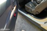2009 Volvo C30 1.6 Diesel 109hk Cruisekontroll, EU ok til 03.2028
