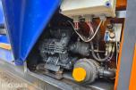 2015 Schmidt Stratos kombispreder B60C-30 VCLN-660CSW