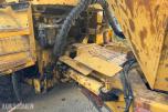 1995 Moxy MT27 Dumper - Anleggsdumper 